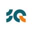 BQ Redovisning & Rådgivning Logo