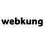 Webkung Logo