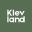 Klevland Reklambyrå Logo