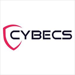 Cybecs Logo