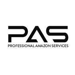 PAS Logo