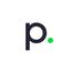 Precis Logo