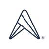 AWORK A/S Logo