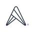 AWORK A/S Logo