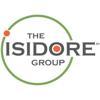 The Isidore Group Logo