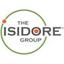 The Isidore Group Logo