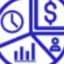 Fintech Zoom Logo