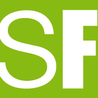 SF Digital Marketing Logo