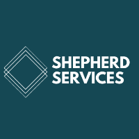 Shepherd Services Logo