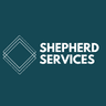 Shepherd Services Logo