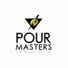 Pour Masters Logo