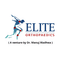 Elite Orthopaedics Logo