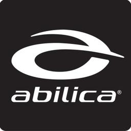 Abilica Online Danmark Logo
