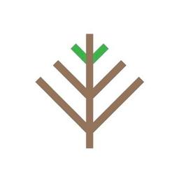 ASY Health Clinic Logo