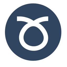 Well College Global Logo