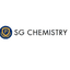 SG Chemistry Logo