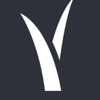 Bluegrass Digital Logo