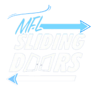 MFL Sliding Doors Logo