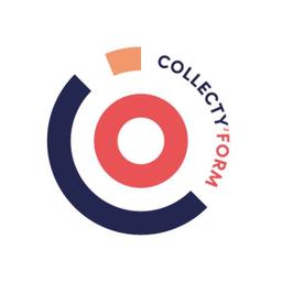 Collecty'form Logo
