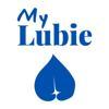 My Lubie Logo