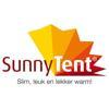 SunnyTent B.V. Logo