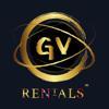 GV Rentals International SL Logo