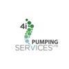 4i Pumping Services Logo