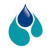 SES Water Logo