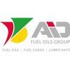 AID Fuel Oils Group Logo