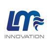LM innovation Logo