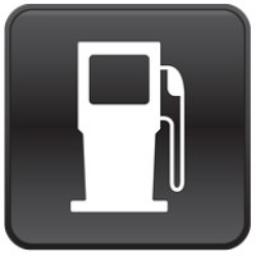 Commercial Fuel Solutions Limited Logo