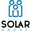 Solar Daddy Group Ltd Logo