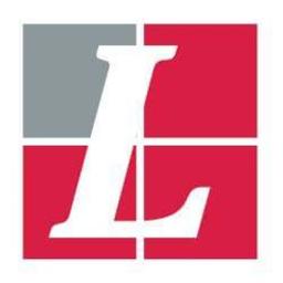 LTecnoimpianti Srl Logo