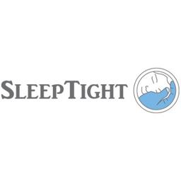 SleepTight AB Logo