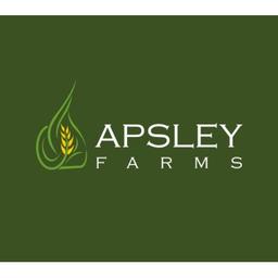 Apsley Farms Logo
