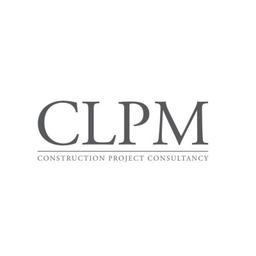 CLPM Limited Logo