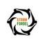 StrømFordel Logo