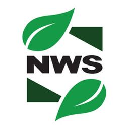 Nationwide Waste Services Logo