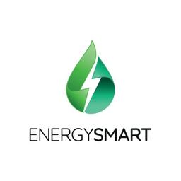 EnergySmart Logo