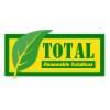 Total Renewable Solutions South West Ltd Logo