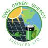 SW3 Green Energy Services Logo