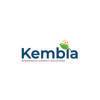 Kembla Ltd Logo