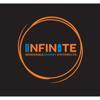 INFINITE RENEWABLE ENERGY SYSTEMS LTD Logo