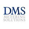DMS Metering Solutions Logo