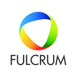 Fulcrum Group Logo