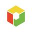 Optimised Logo
