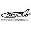 SkyClub.com Logo