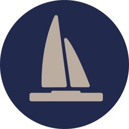 Yacht4Less Logo