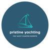 Pristine Yachting Logo