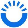 Planet Mark Logo